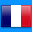 French